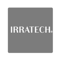 IRRATECH Inc. logo - Similar company to Irritec Usa, Inc.