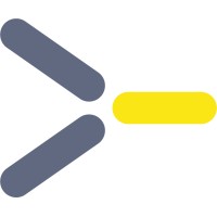 Fiberline Building Profiles A/S logo - Similar company to Flexxcon