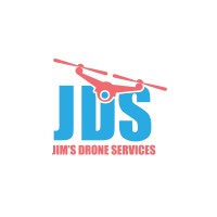 JDS logo - Similar company to Drone Réponse