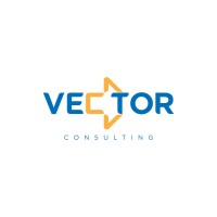 Vector Consulting Azerbaijan logo - Similar company to Jobzones.Co