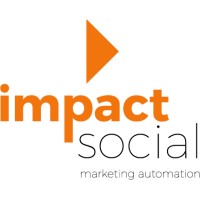 Impact-Social