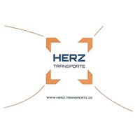 Herz Transporte und Spedition