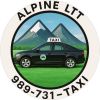 Alpine LTT: 989-731-TAXI