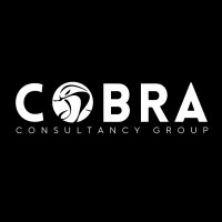 Cobra Consultancy Group logo - Similar company to Buckshee Ltd