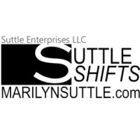 Suttle Enterprises LLC logo - Similar company to Shepard Presentations, Llc