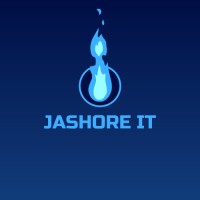 Jashore IT logo - Similar company to Jessore It Institute