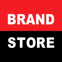 BRANDSTORE.UZ logo - Similar company to Avtech Computers