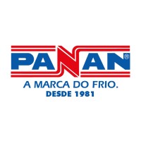 Panan Refrigeração logo - Similar company to Idealtech