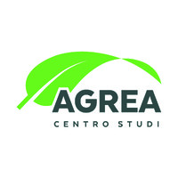 AGREA Field Research Centre logo - Similar company to Repros
