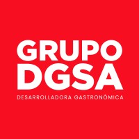 Grupo DGSA. logo - Similar company to Avp Srl