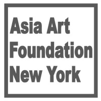 Asia Art Foundation of New York logo - Similar company to Zonate Gallery