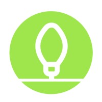 Seasonal Setter LLC logo - Similar company to Pixel Diamond Games