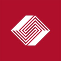 Sankalp Group logo - Similar company to Nammane Constructions