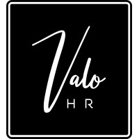 Valo HR Oy logo - Similar company to YAMANLAR GRUP