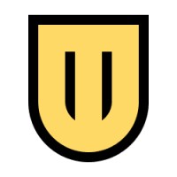 Unik Technology