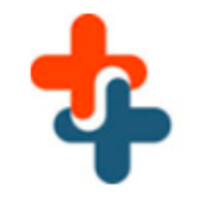 Medicare Supplement Station logo - Similar company to Plan Medigap - Medicare Supplement Solutions