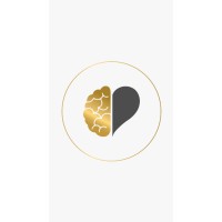 DT - Psicologia & Hipnoterapia logo - Similar company to Global Minds