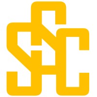 Smart Solutions & Consulting GmbH logo - Similar company to Talentnu