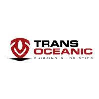 Transoceanicline Pvt Ltd. logo - Similar company to Tekcorp