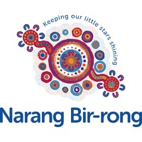 Narang Bir-rong Aboriginal Corporation logo - Similar company to Absec