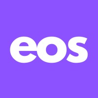 Eos Solar Consultancy