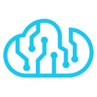 Clouder AI logo - Similar company to Kriyam.Ai