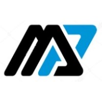 Mape Equipamentos e Projetos logo - Similar company to Industrias Tomadoni S.A.