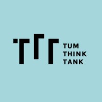 TUM Think Tank logo - Similar company to Egu Cryospheric Sciences Division