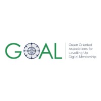 GOAL Project logo - Similar company to Innovationguide