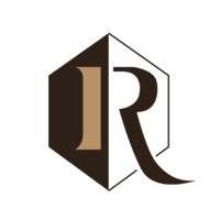 Rishi & Partners logo - Similar company to Corkjoint