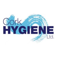 Cork Hygiene Ltd logo - Similar company to Soap Dispenser, Paper Dispenser, Hair Dryer, Sensor Lady Bin ,Dongguan Fenggang Chuangdian Sanitary Wares Factory