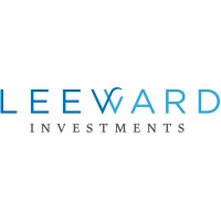 Leeward Investments, LLC logo - Similar company to Regiment Capital Advisors Lp