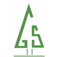 Gulfscape Technical Services Co. LLC logo - Similar company to Green City Premier Landscaping Llc - Landscape Contractor / Irrigation Contractor