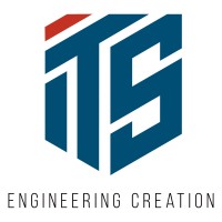 ITS logo - Similar company to Adtel Communications Group