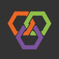 Raven Delta Group logo - Similar company to Ogel