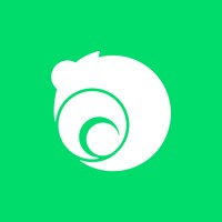 Camaleón Studio logo - Similar company to Malacate Comunicación