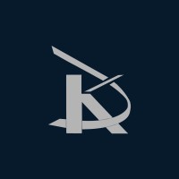 KDK Law Firm logo - Similar company to Meo Consultants