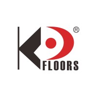 Zhejiang Kingdom New Material Group Co Ltd logo - Similar company to Protex Flooring Co.,Ltd