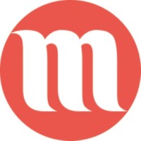 M EXPERT logo - Similar company to Sacoges