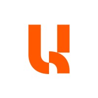 UnternehmerTUM Funding for Innovators logo - Similar company to Impossible Labs Inc.
