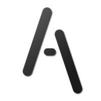 Asaf Yefet - Graphic Design | Branding & Identity, Logo Design, Web Design logo - Similar company to Studio Aiko