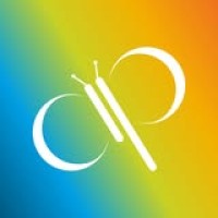 Autism Plus logo - Similar company to Ambispace Ltd