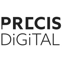 PRECIS DIGITAL s.r.o. logo - Similar company to Precis