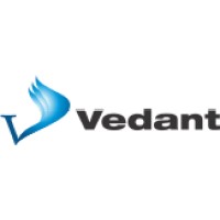 Vedant Cueing logo - Similar company to The Third Tier Engineers