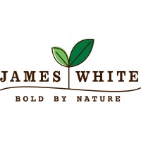 James White Ltd logo - Similar company to Episode Two