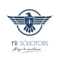 FR SOLICITORS