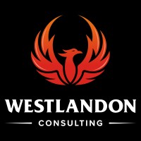 Westlandon Consulting LLC logo - Similar company to Moco Empowher