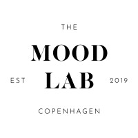 The Mood Lab