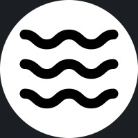 web2wave.com logo - Similar company to Edwin