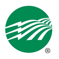 South Central Arkansas Electric Cooperative, Inc. logo - Similar company to Fail Telecommunications